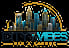 City Vibes Bar & Lounge
