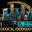 City Vibes Bar & Lounge