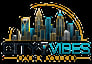 City Vibes Bar & Lounge